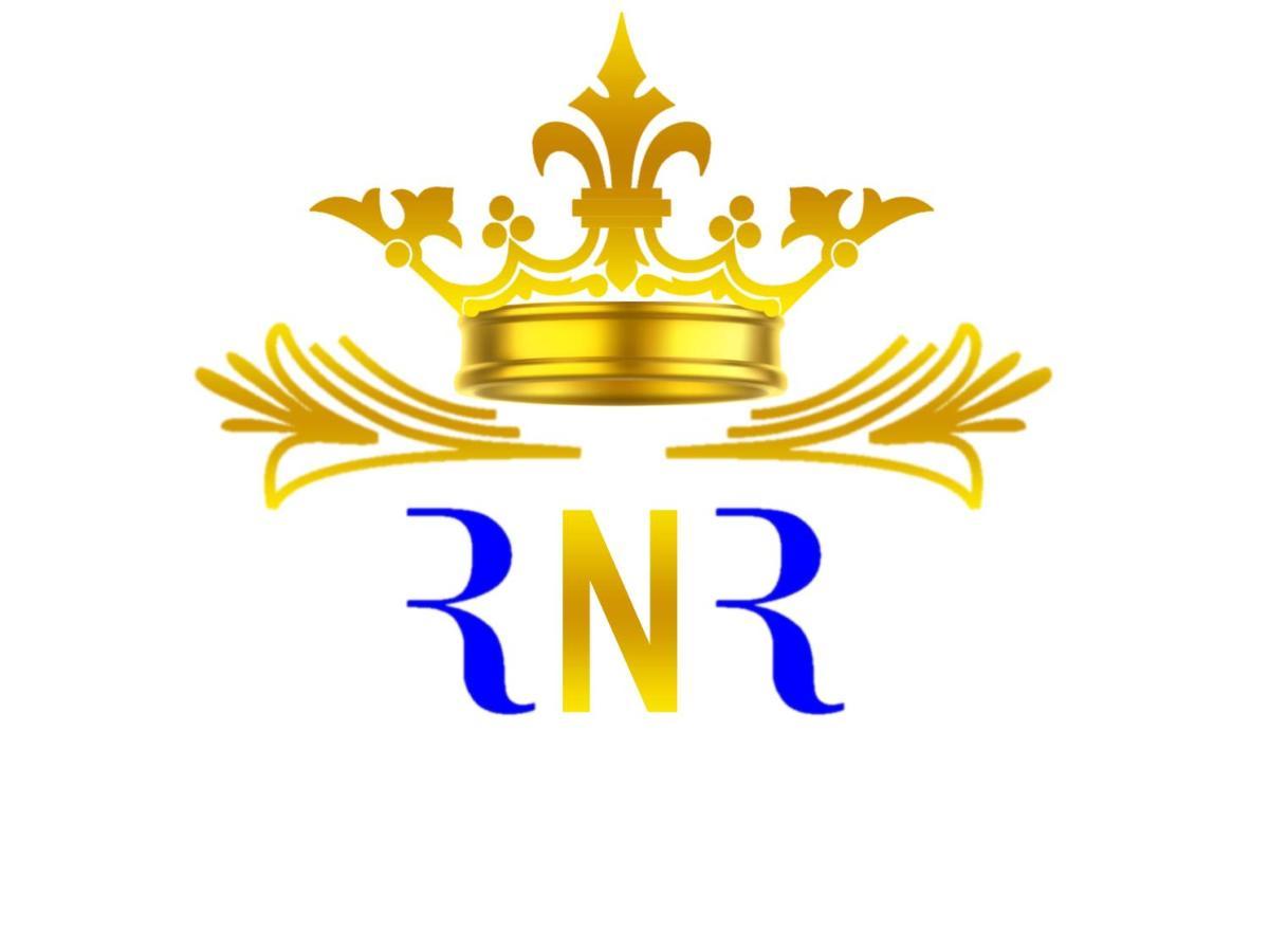 Royal Nature Resort Поллачи Экстерьер фото